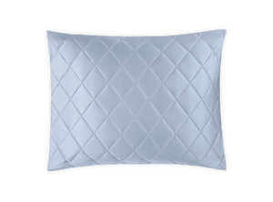 Nocturne Quilt Collection