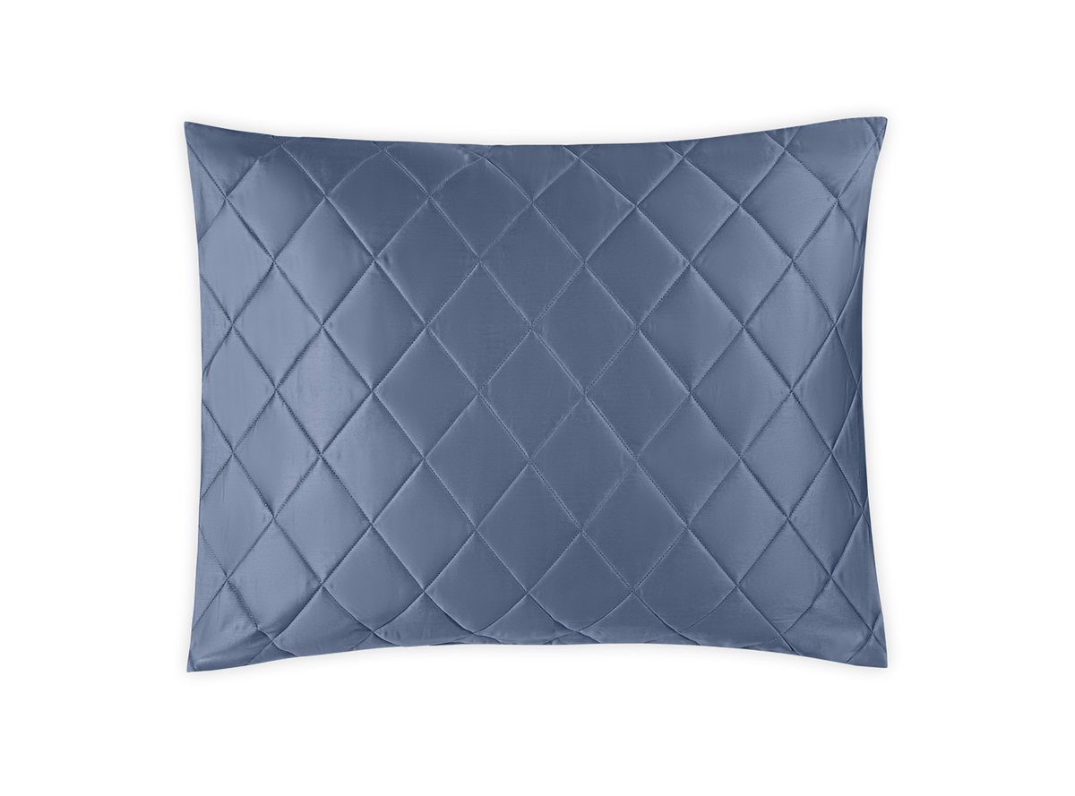Nocturne Quilt Collection