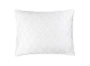 Nocturne Quilt Collection