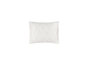Nocturne Quilt Collection
