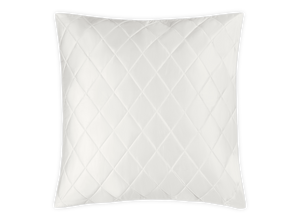 Nocturne Quilt Collection