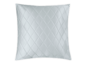 Nocturne Quilt Collection