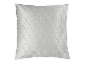Nocturne Quilt Collection
