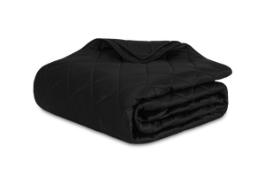 Nocturne Quilt Collection