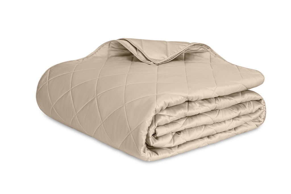 Nocturne Quilt Collection