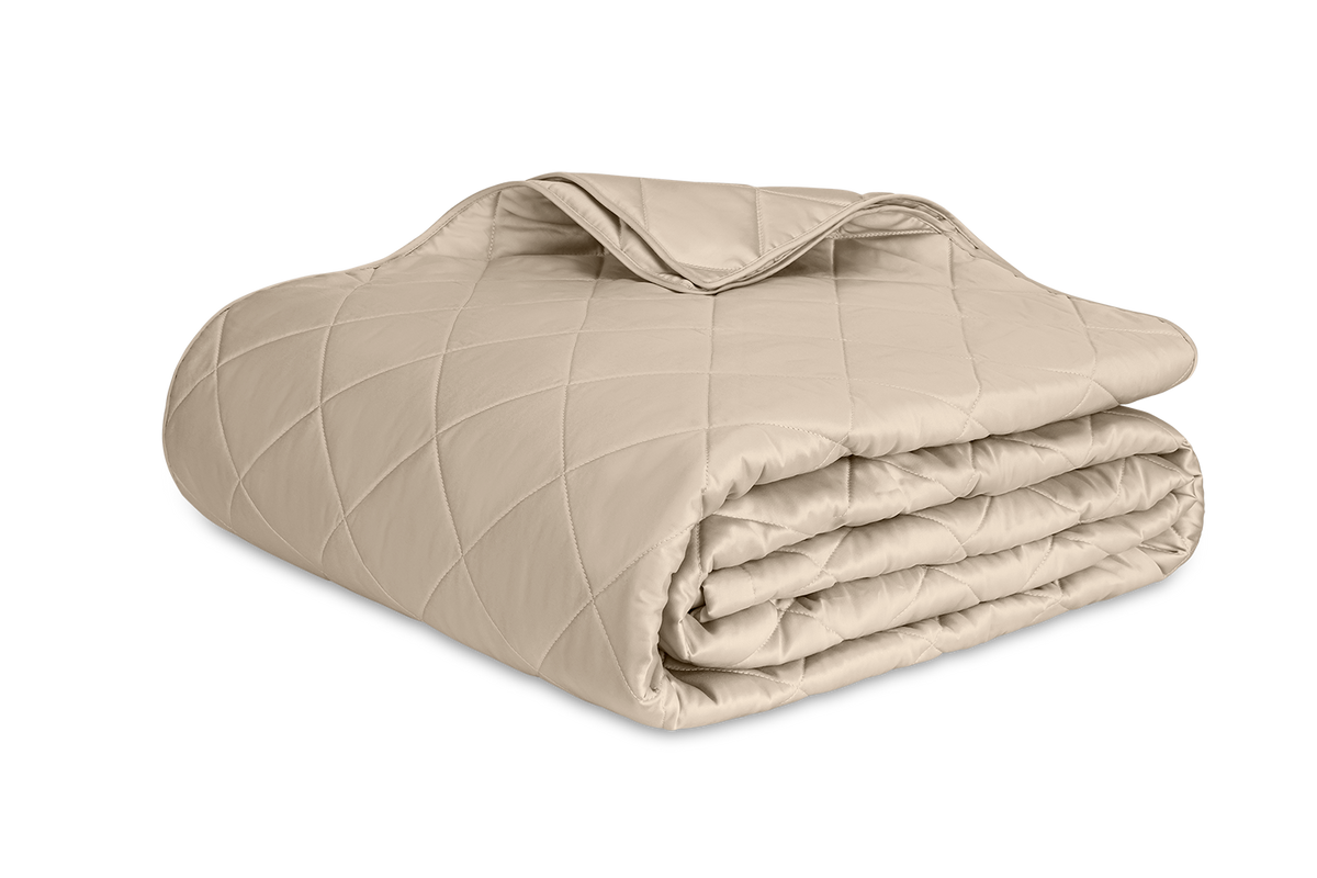 Nocturne Quilt Collection
