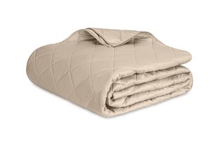 Nocturne Quilt Collection