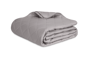 Nocturne Quilt Collection