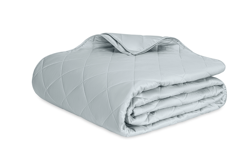Nocturne Quilt Collection