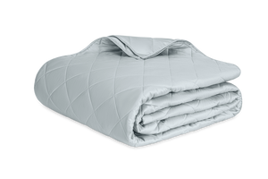 Nocturne Quilt Collection