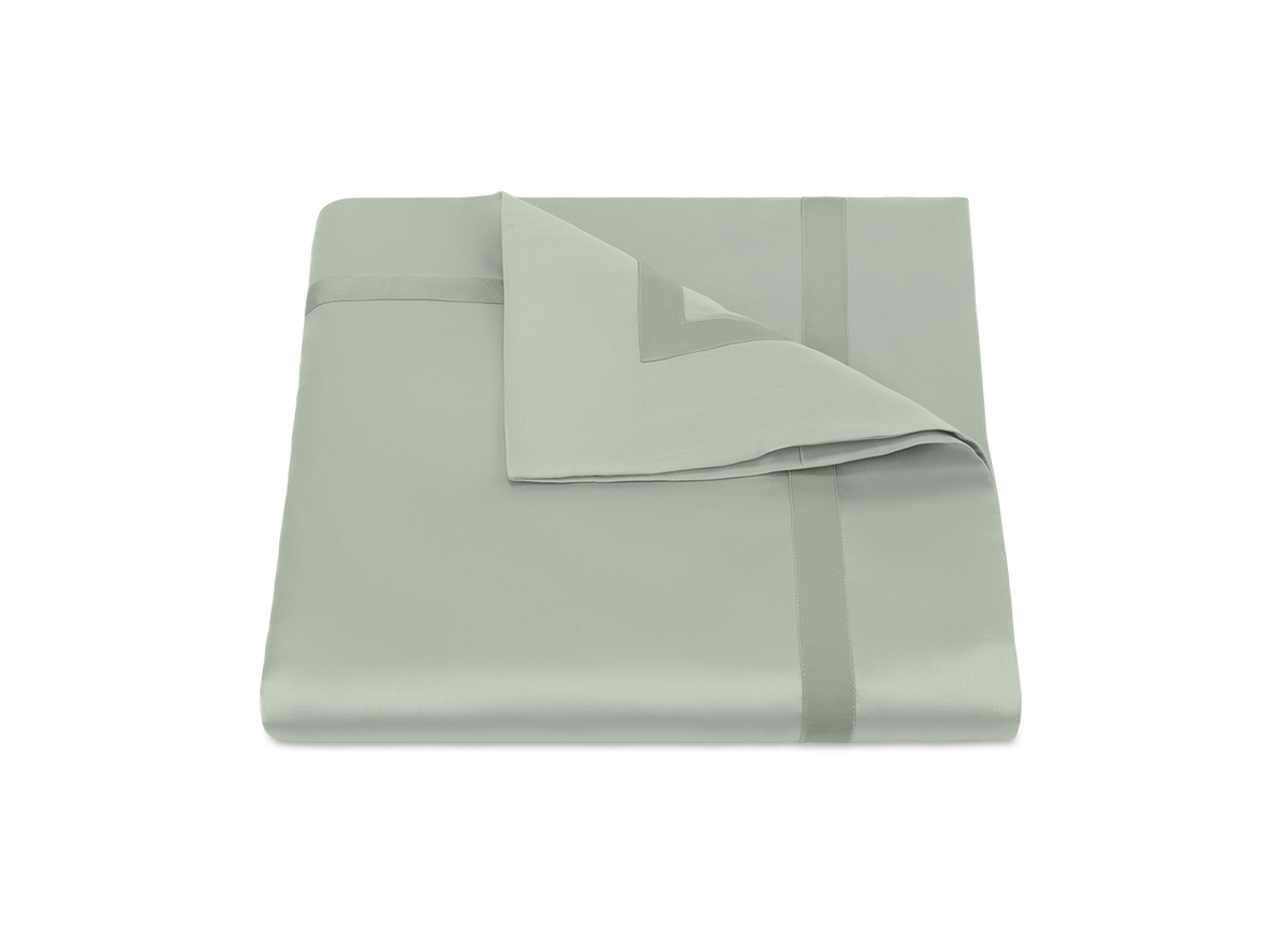 Nocturne Duvet Cover