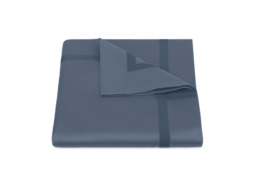 Nocturne Duvet Cover