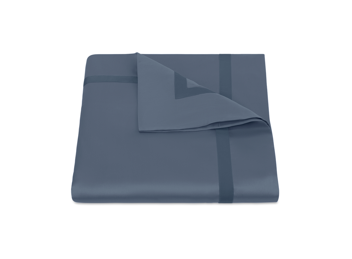 Nocturne Duvet Cover