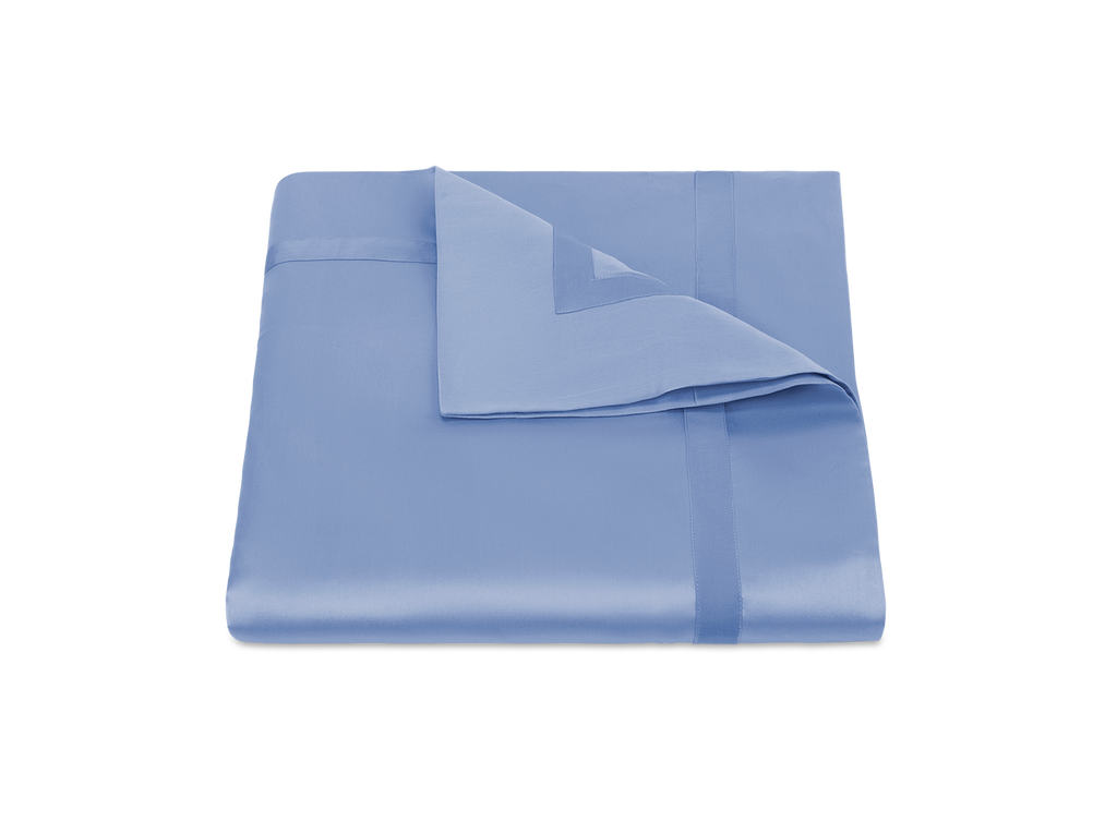 Nocturne Duvet Cover
