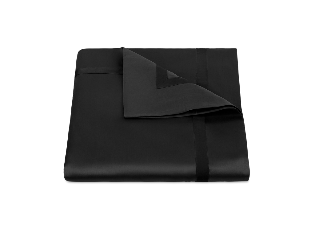Nocturne Duvet Cover