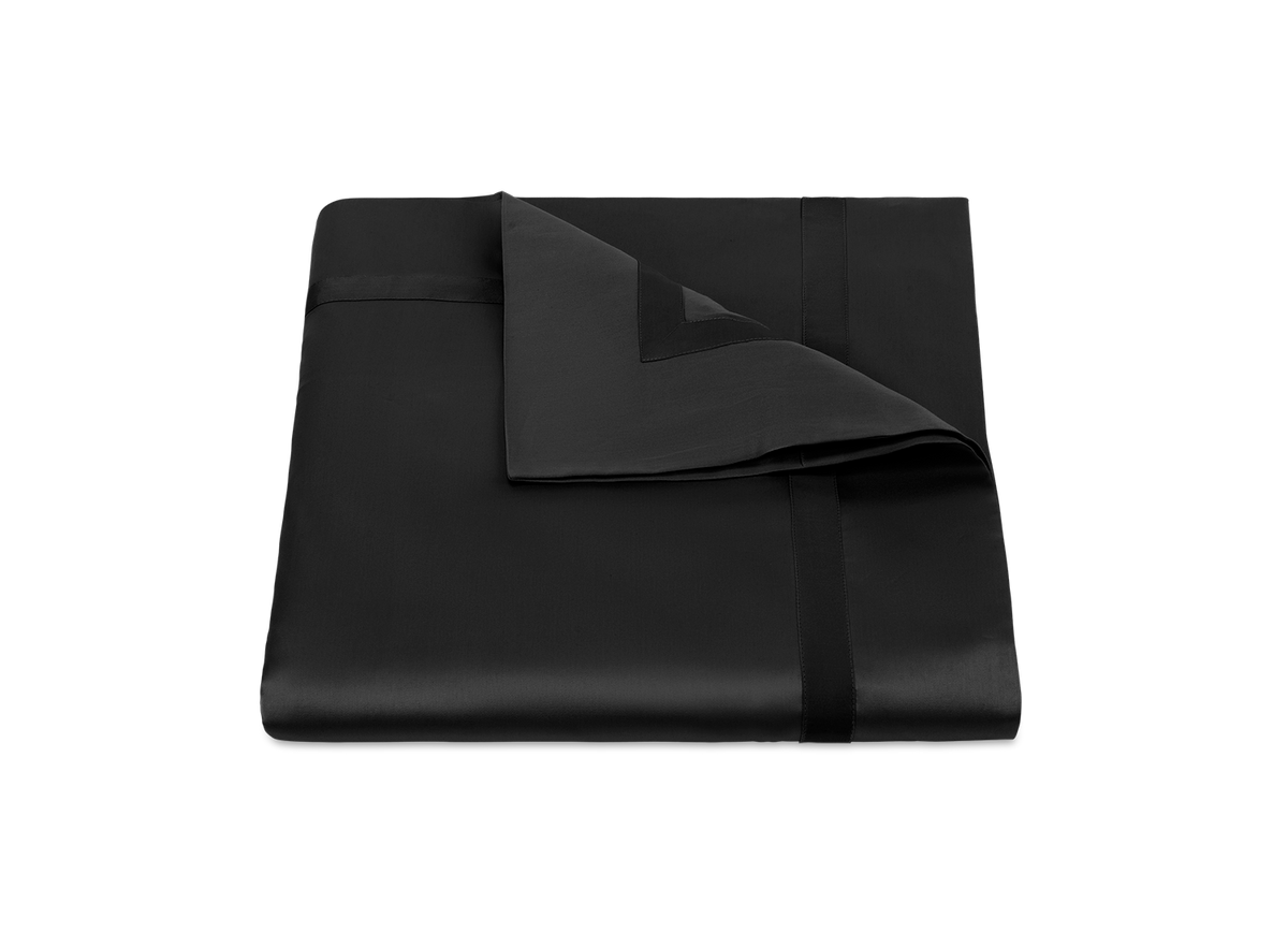 Nocturne Duvet Cover