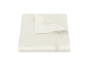 Nocturne Duvet Cover