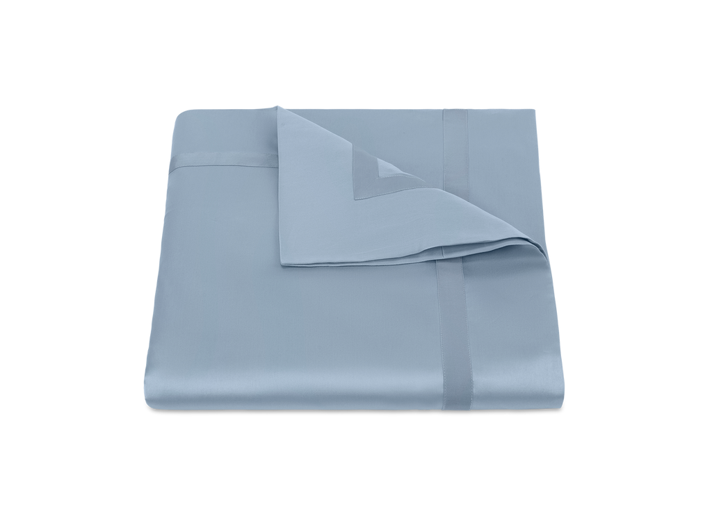Nocturne Duvet Cover