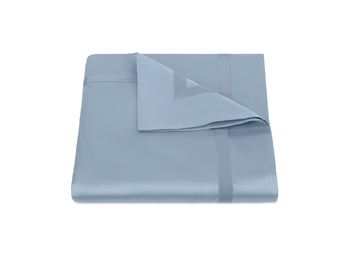Nocturne Duvet Cover