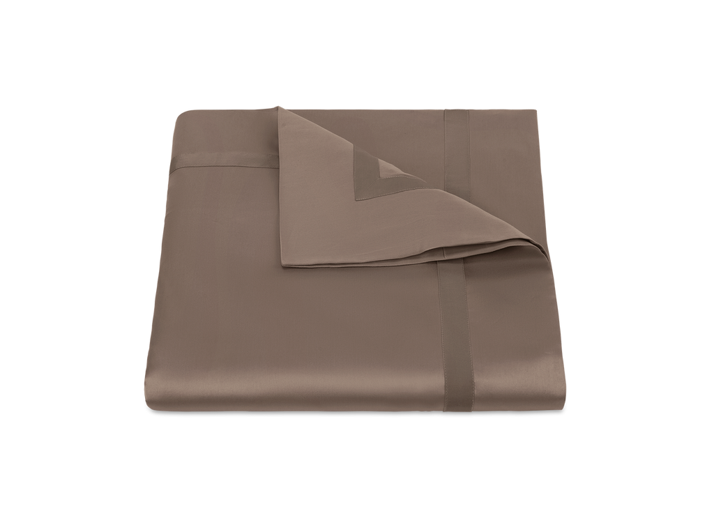 Nocturne Duvet Cover