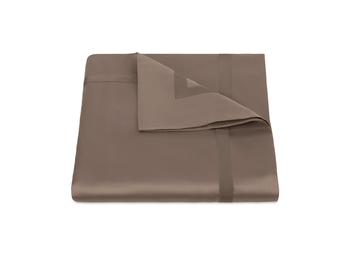 Nocturne Duvet Cover