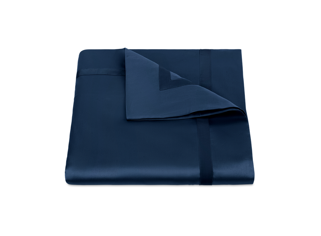 Nocturne Duvet Cover
