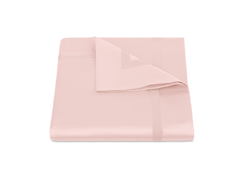Nocturne Duvet Cover