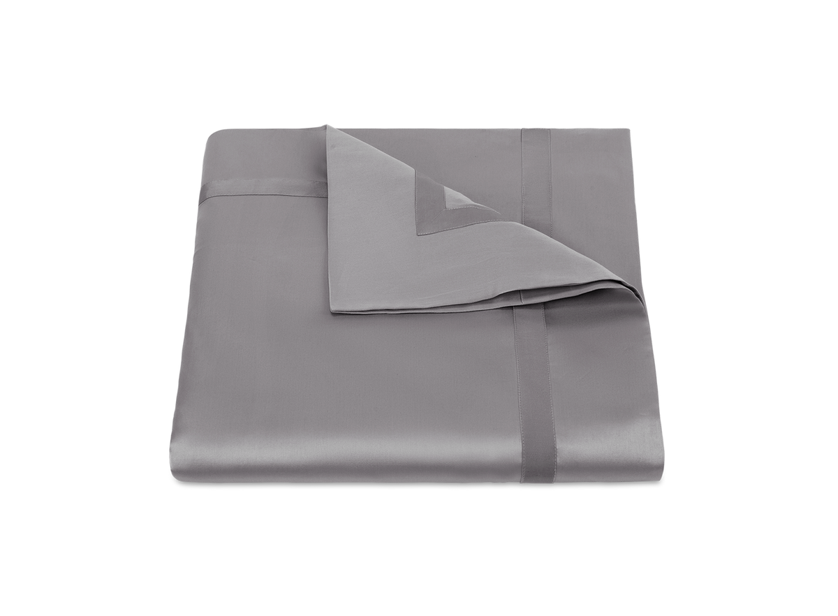 Nocturne Duvet Cover