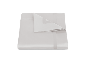 Nocturne Duvet Cover