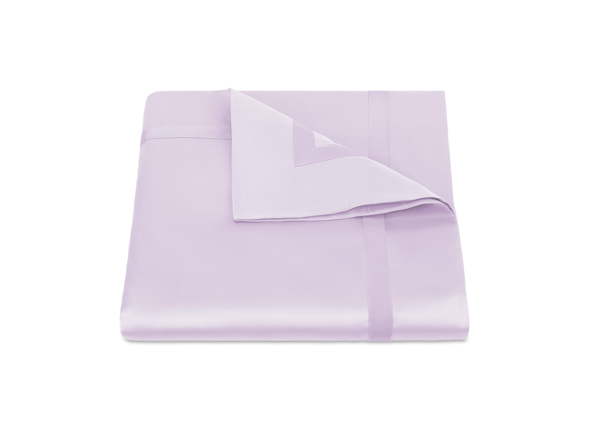 Nocturne Duvet Cover
