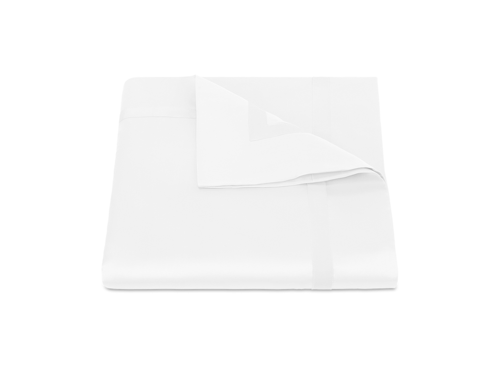 Nocturne Duvet Cover