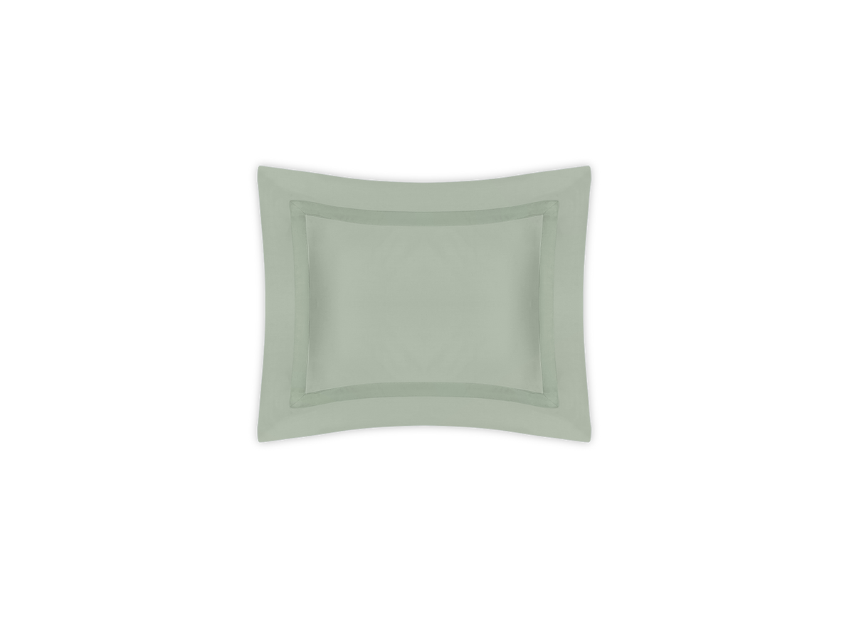 Nocturne Sham