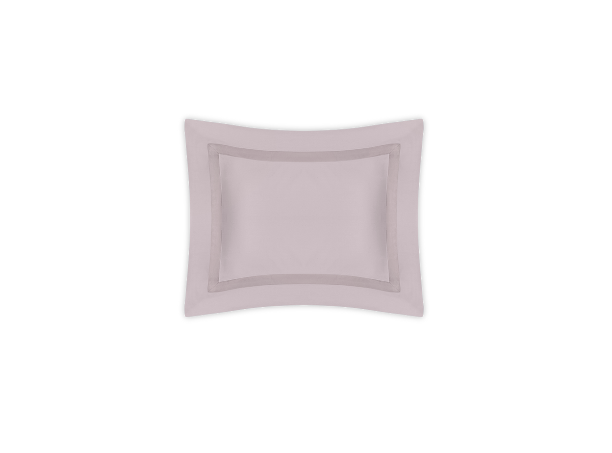 Nocturne Sham