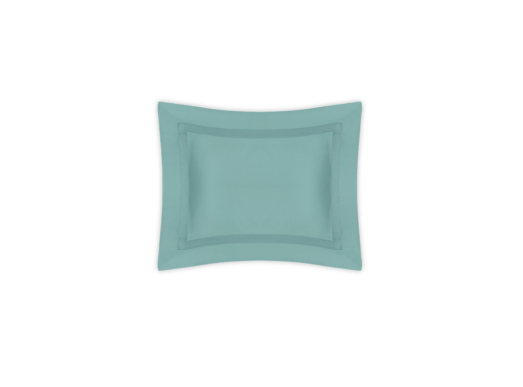 Nocturne Sham