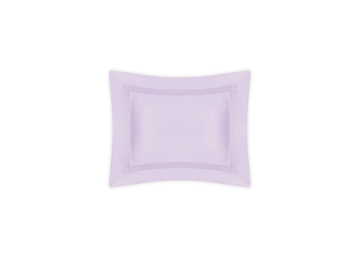 Nocturne Sham