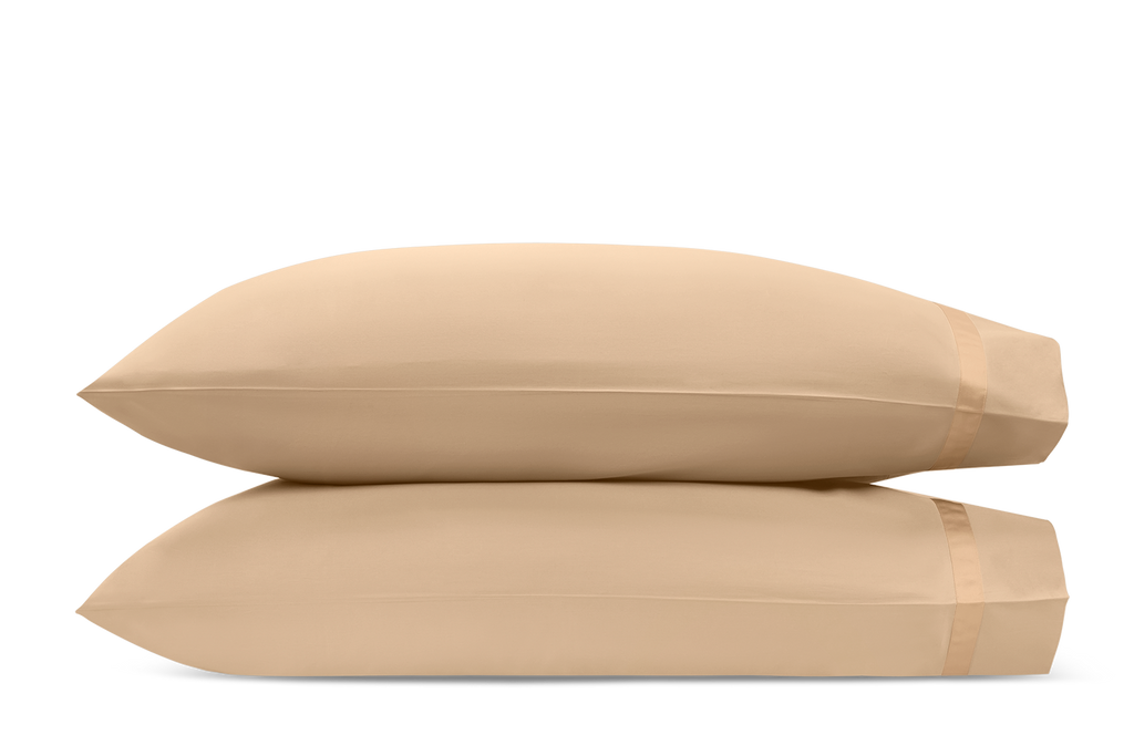 Nocturne Pillowcase - Pair