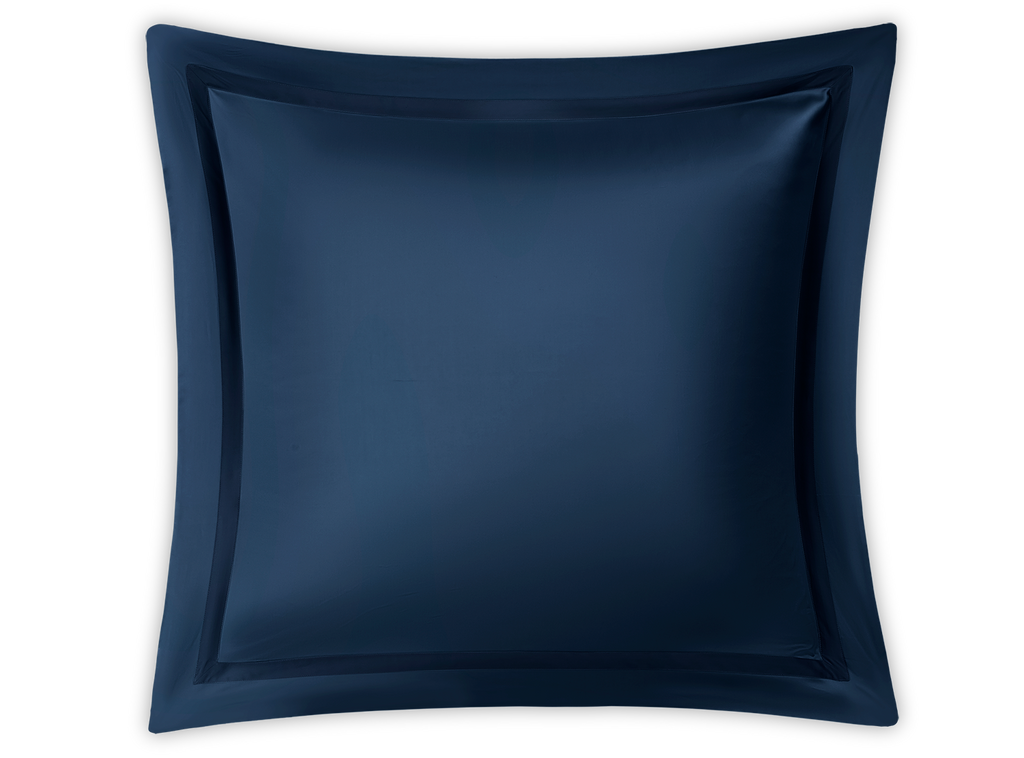 Nocturne Sham