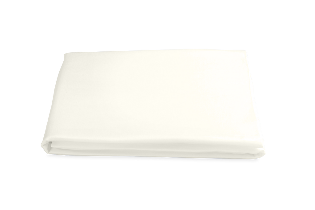 Nocturne Fitted Sheet