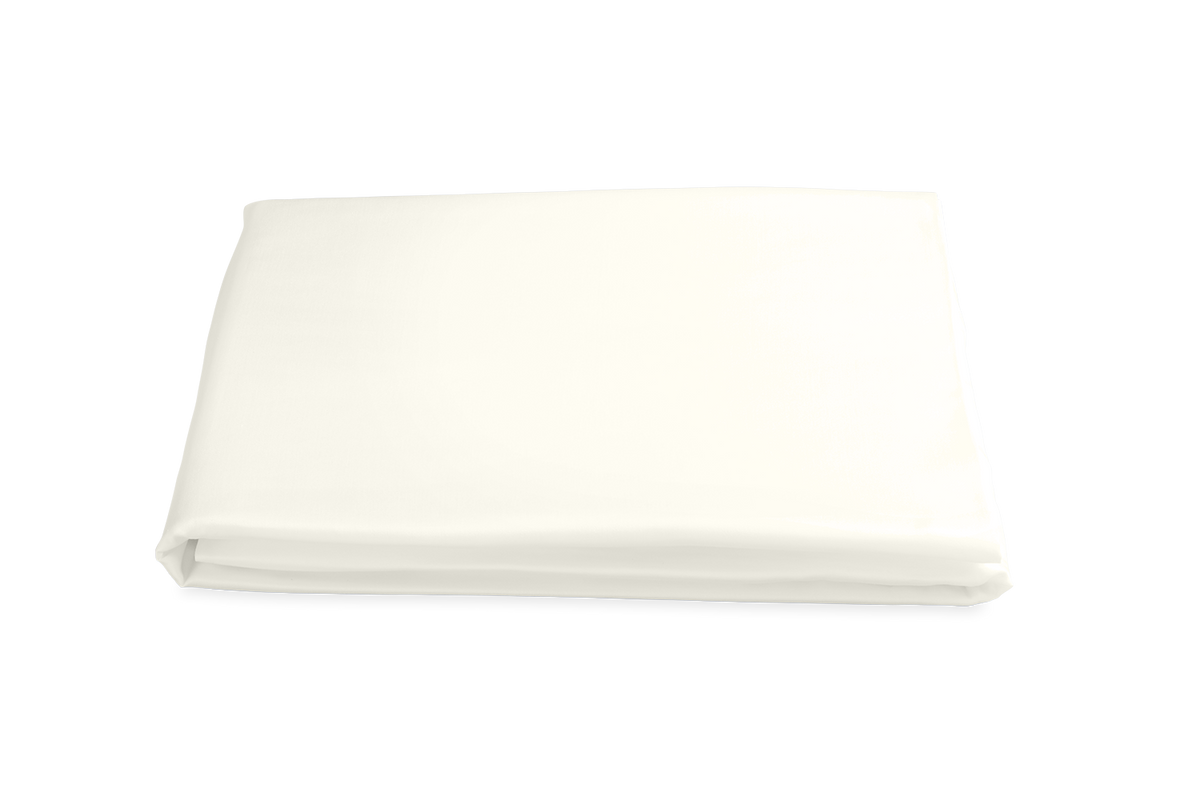 Nocturne Fitted Sheet