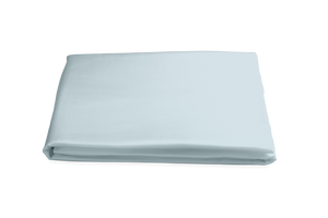 Nocturne Fitted Sheet
