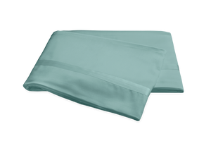Nocturne Flat Sheet