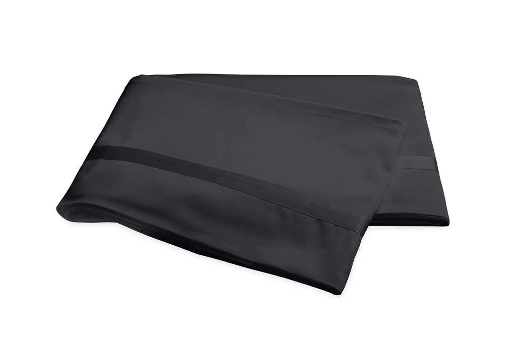 Nocturne Flat Sheet