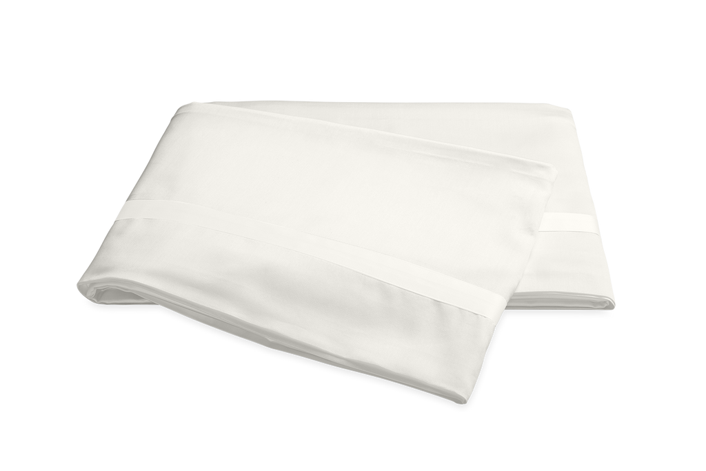 Nocturne Flat Sheet