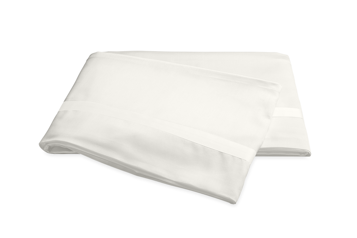 Nocturne Flat Sheet