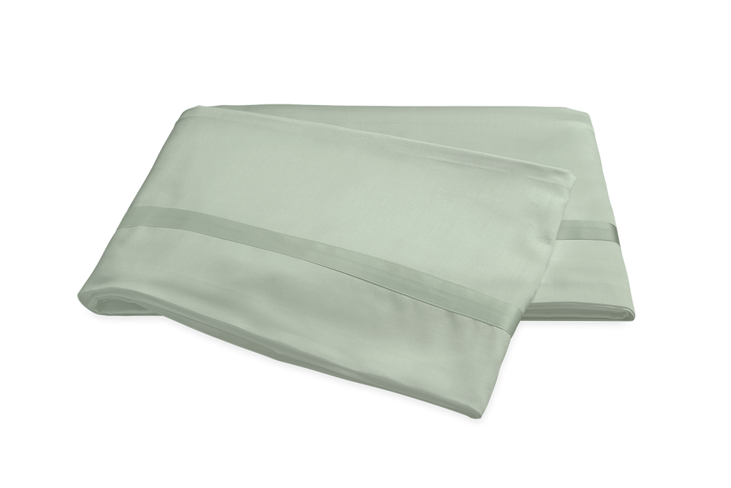 Nocturne Flat Sheet