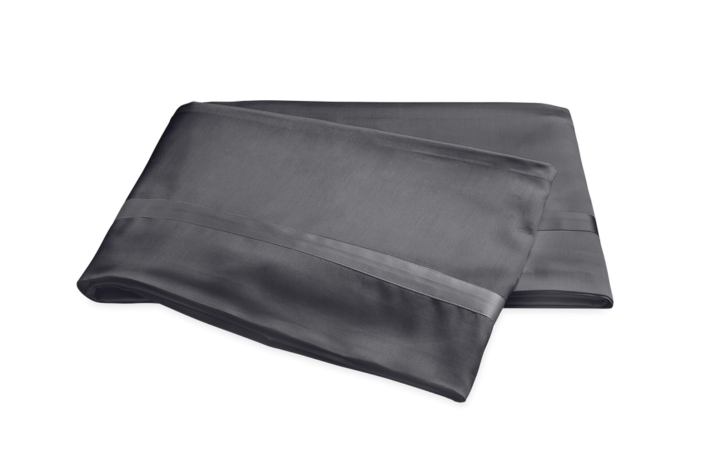 Nocturne Flat Sheet