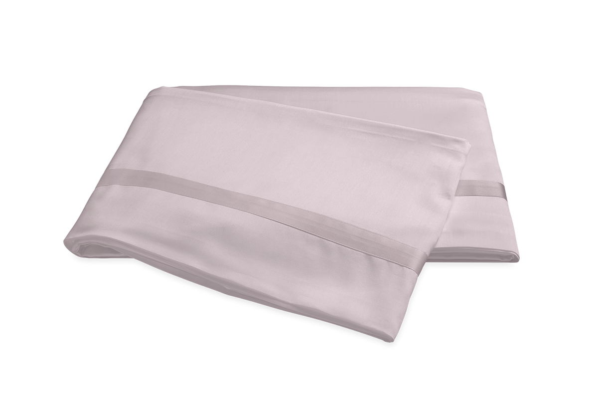 Nocturne Flat Sheet