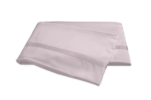 Nocturne Flat Sheet