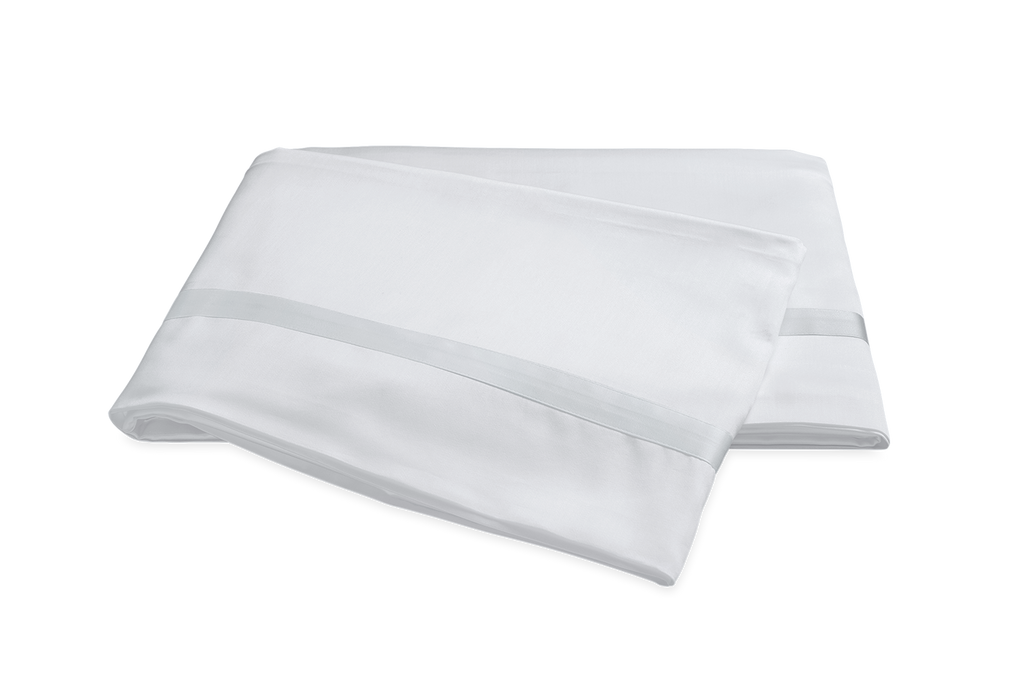 Nocturne Flat Sheet