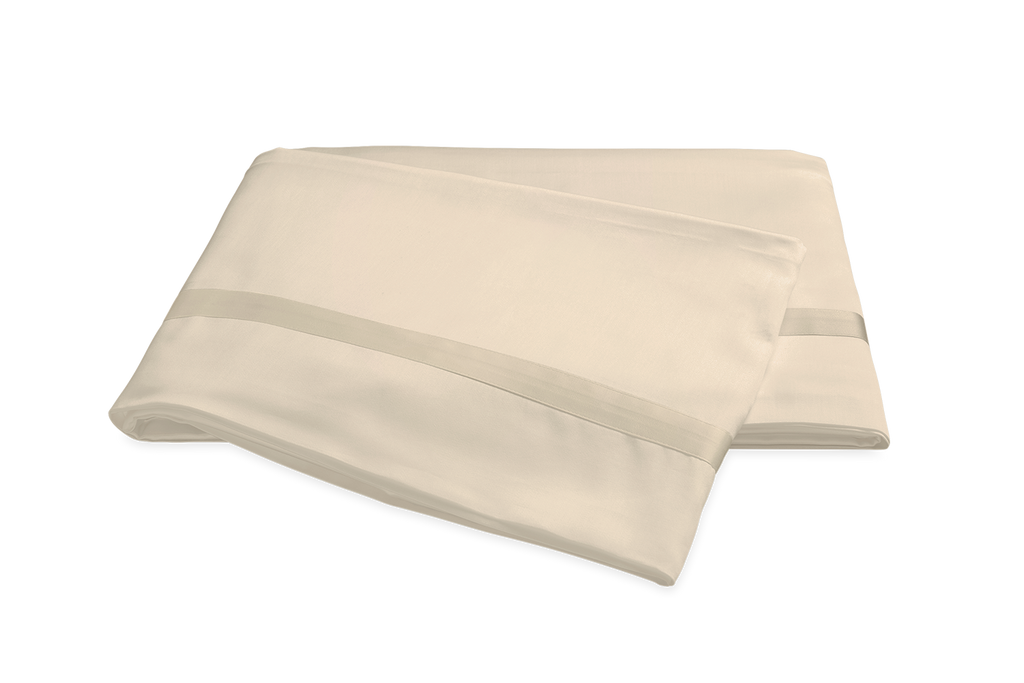 Nocturne Flat Sheet